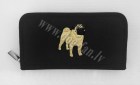 wallet_mops yellow